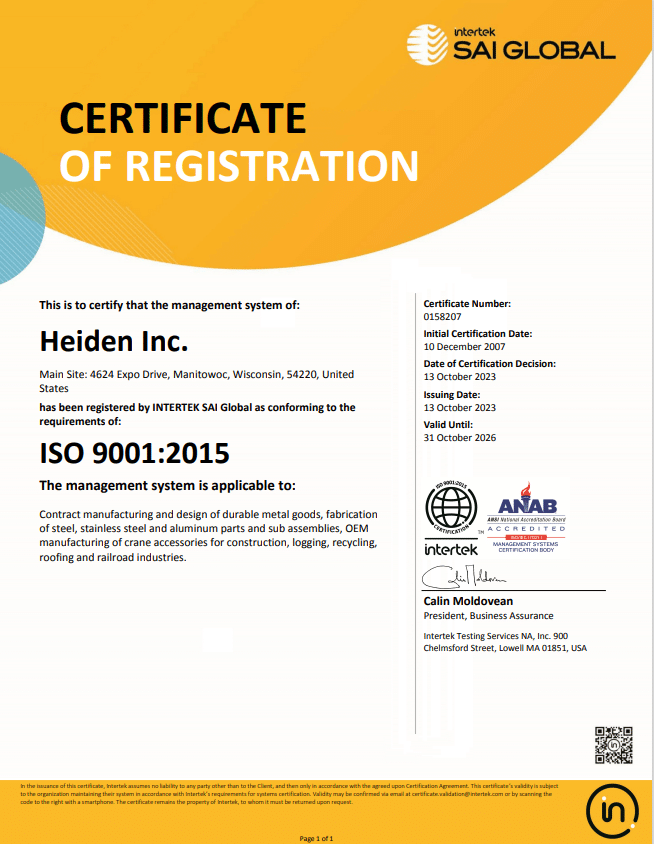 iso9001-2015